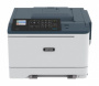 Цветной лазерный принтер Xerox C310 A4 (арт. C310V_DNI)