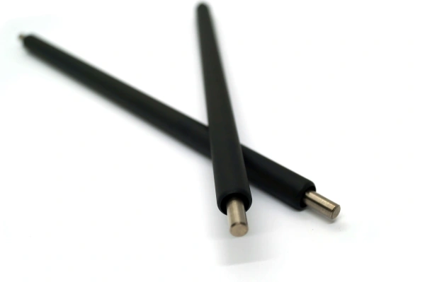 Вал заряда (PCR) NVP для HP (20 шт) Q2610/1338/5942/6511/7339/7551,C4096/4127/8061, CE255/390,CC364A