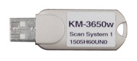 Опция Kyocera Scan System 1 (арт. )