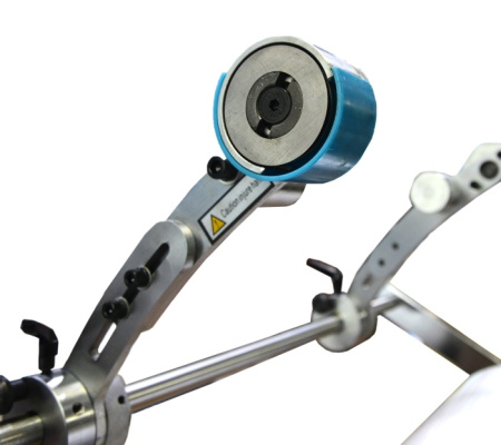 Ламинатор WNT K-720B (арт. 7898)