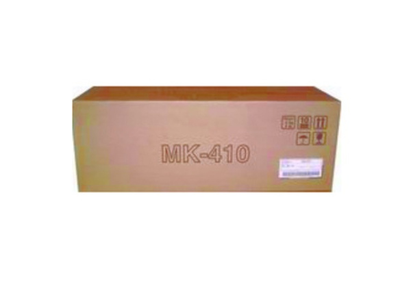 Сервисный комплект Kyocera MK-410 (арт. 2C982010)