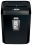 Уничтожитель документов Rexel Promax QS RES1123 (арт. 2104584EU)