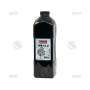 Тонер Булат для HP HB12.2 банка 1кг (арт. AAHP0HB122010)