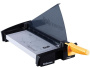 Резак сабельный Fellowes Fusion A4 (арт. FS-54108)