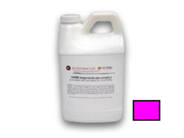 Связующее вещество 3D Systems zb60 Magenta (арт. 22-06934)