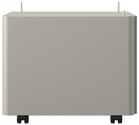 Пьедестал Canon Plain Pedestal Type-D1 (арт. 9702B001)