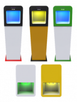 Брендирование Autosanitizer для бесконтактных дезинфекторов (арт. brend-autosanitizer) Брендирование Autosanitizer для бесконтактных дезинфекторов (арт. brend-autosanitizer)