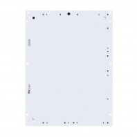 Керриер Silhouette America PixScan для плоттера Curio 8,5&quot; х 12&quot; (21,6 х 30,5 см) (арт. CURIO-MAT-PIX12)