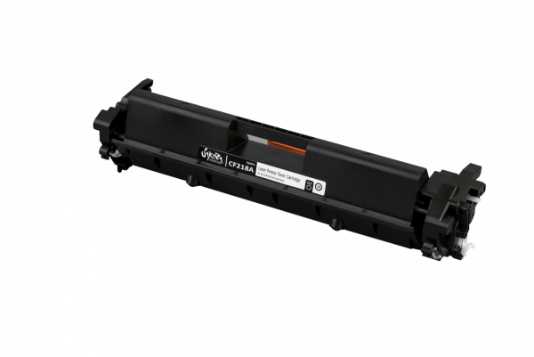 Картридж Sakura Printing CF218A (арт. SACF218A)