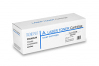 Тонер TrendArt C-EXV36 (арт. TA_C-EXV36)