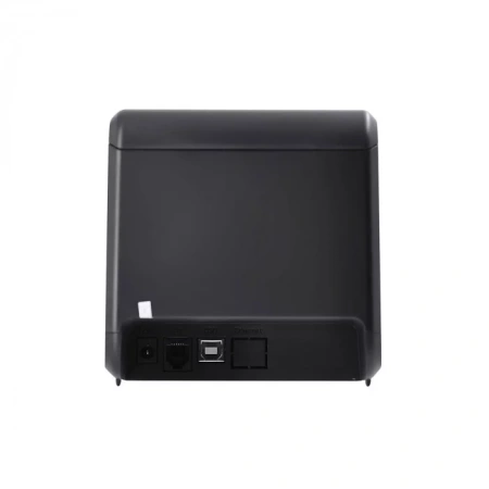  Mertech DT58 (арт. 4646)