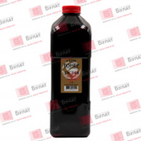 Тонер Булат для Xerox, банка 670г (тонер+девелопер) M БУЛАТ s-Line (арт. EARXEC7655110)