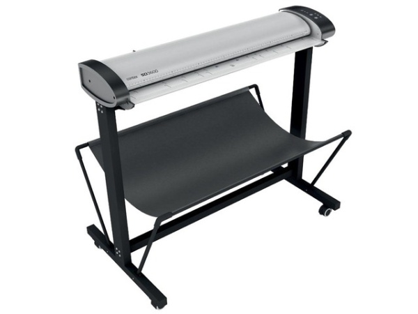 Широкоформатный сканер Contex SD 3600 (арт. 5300A001001)