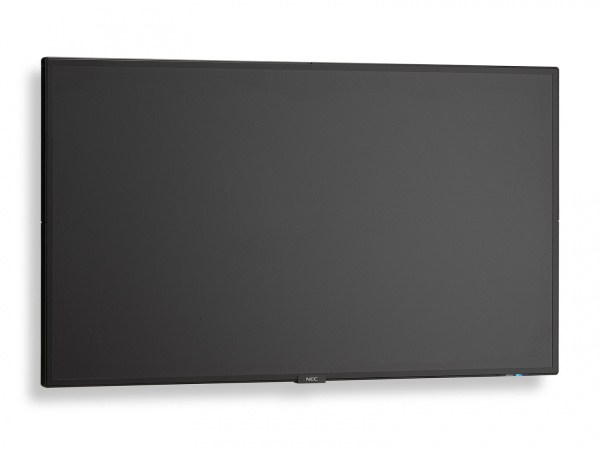 Информационная панель NEC Multisync P404 (арт. 60004039)