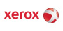 Ролик автоподатчика Xerox для Xerox DocuMate 3920 (арт. 65-0957-000)