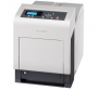 Цветной лазерный принтер Kyocera ECOSYS P7035cdn (арт. 1102PR3NL0)