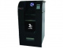 3D-принтер 3D Systems ProJet HD 3000 Plus (арт. )