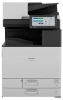 МФУ лазерное черно-белое Ricoh IM 2510A А3 (арт. 423757)