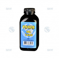 Тонер Булат для Samsung ML-1660 / 1865 банка 60г MLT-D104 БУЛАТ (арт. AASMML1660010)