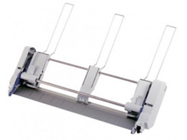 Опция Epson C12C806392 (арт. C12C806392)