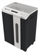Уничтожитель документов New United ET-10HS (арт. ET-10HS)