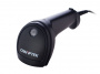 Сканер штрих-кодов Champtek LG610 USB (арт. 7188L5160184601)