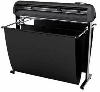 Режущий плоттер Vicsign VS1080 (HW1080) (арт. OT38534)