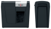 Уничтожитель документов Rexel Secure MC3 Whisper-Shred™ (арт. 2020128EU)