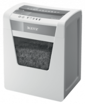 Уничтожитель документов LEITZ IQ Office, P5 (арт. 80020000)