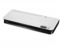 Пакетный ламинатор Office Kit L2305 (арт. L2305)
