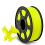 Филамент NV Print ABS желтый, 1.75 мм, 330 м, 1 кг (арт. NV-3D-ABS-YELLOW)