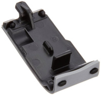 Разделительная площадка Canon для сканера Canon DR 1210C (арт. 1541B002)