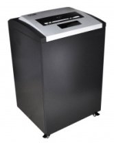 Уничтожитель документов Jinpex JP-5840C (арт. 7775)