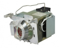 Заменяемая лампа для проектора Ricoh PJ Replacement lamp Type22 (арт. 512899)