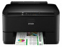 Принтер цветной струйный Epson WorkForce Pro WP-4025 (арт. C11CB30301)