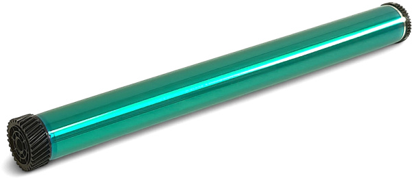 Фотобарабан Cactus для Samsung MLT-D119S/MLT-D108S/ML-D106S/MLT-D117S/SCX-D4725A/ML-2020/SCX-4521/Xerox PH 3117 (арт. CS-OPC-S1610)