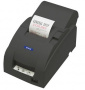 Матричный принтер Epson TM-U220PA (арт. C31C516057)