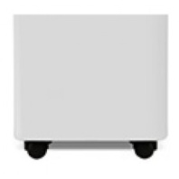 Тумба низкая Ricoh 51 (арт. 914160)