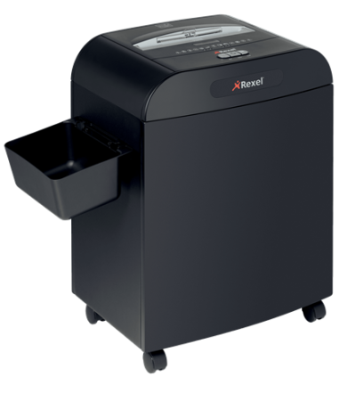 Уничтожитель документов Rexel Mercury™ RDS2250 (арт. 2102417EU)
