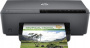 Принтер цветной струйный HP Officejet Pro 6230 ePrinter (арт. E3E03A)
