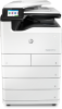 Струйное цветное МФУ HP PageWide Managed P77740dw Multifunction Printer (арт. W1B33V)