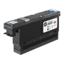 Печатающая головка HP LX610 Cyan/Black Latex Printhead (арт. CN668A)