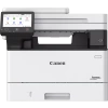 МФУ лазерное черно-белое Canon i-SENSYS MF463dw II (арт. 7188C008)