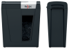 Уничтожитель документов Rexel Secure MC4 Whisper-Shred™ (арт. 2020129EU)