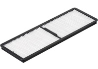 Воздушный фильтр для проектора Epson ELPAF47 (арт. V13H134A47)