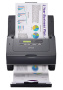 Сканер документов Epson GT-S50N (арт. B11B194021NP)