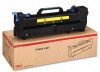 Блок термозакрепления OKI для Pro9420WT (50000 стр.) (арт. 42931723)