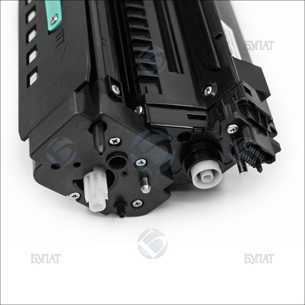 Драм-картридж Булат для Xerox WorkCentre 4250 113R00755 (80k) БУЛАТ s-Line (R) (арт. DFRXWC4250010)