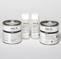 Комплект для постобработки 3D Systems StrengthMax Small Kit (арт. 360462)