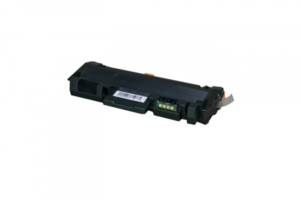 Картридж Sakura Printing 106R02778 (арт. SA106R02778)